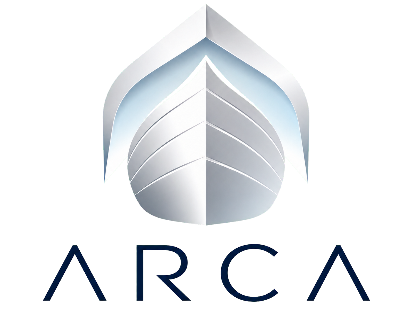 ARCA